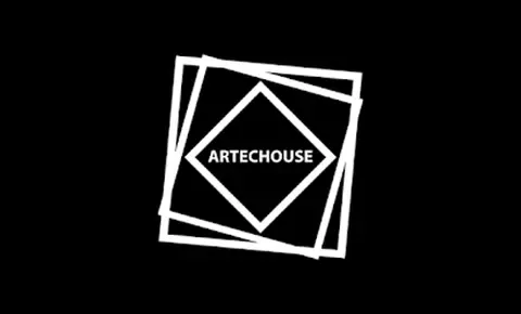 ARTECHOUSE