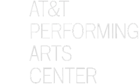 AT&T Performing Arts Center