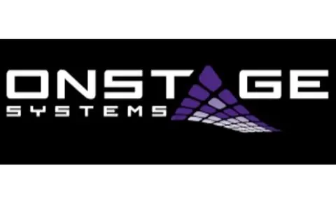 Onstage Systems