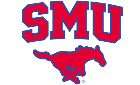 SMU